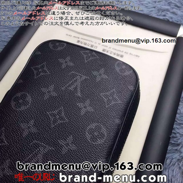 CBg mOEGNvX fragment Y {bNXENb` M61872 Rs[
